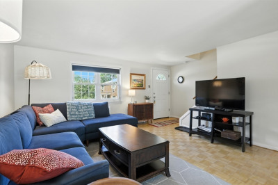 13 Kingston St #13 1