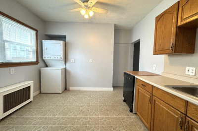 28 Frederick Ave #1 1