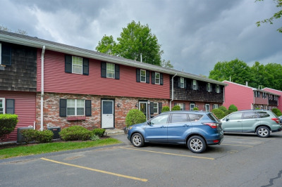 280 Elm St. #26 1