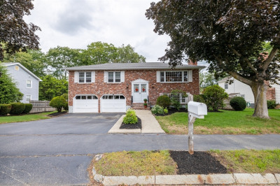 32 Benton Cir 1