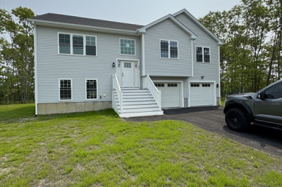 226 Meadow View Ln 1