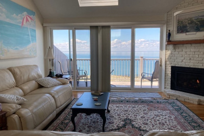 22 Oceanside Dr #22 1