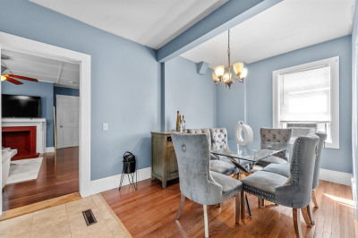 49 Parker St 1