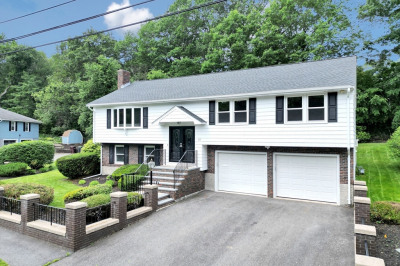 61 Cynthia Rd 1