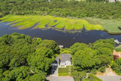 45 Green Pond Rd 1