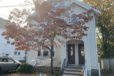 1 Hilltop Rd #B 1