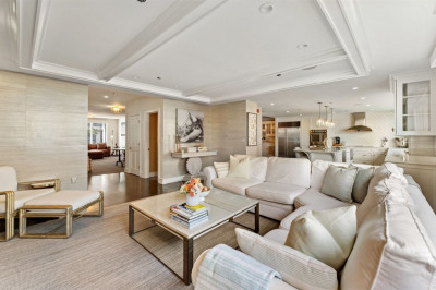 50 Battery St #103&4 1