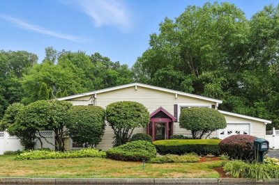 96 Hartwell Rd 1