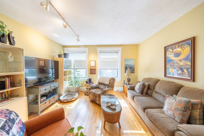 29 Park Vale Avenue #5 1