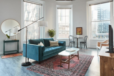 630 Washington #304 1