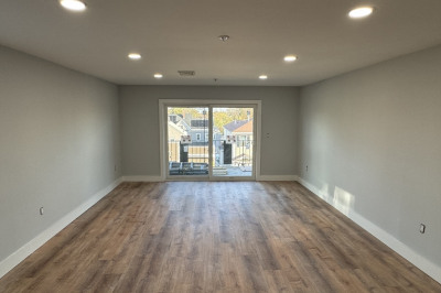 220 Broadway #6 1