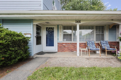 146 Gloucester St 1