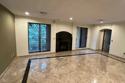 373 Highland Ave #308 1