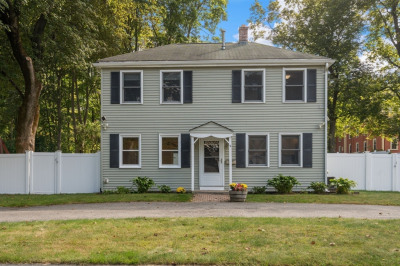 9 Stratford Rd 1