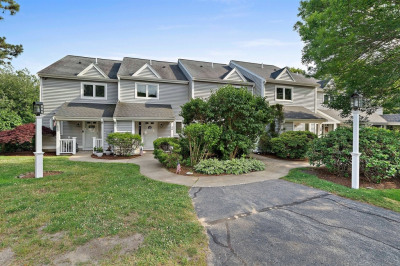 28 Westcliff Dr #28 1
