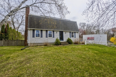 270 Ely Ave 1