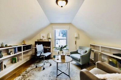 1359 Centre St #3rd Floor 1