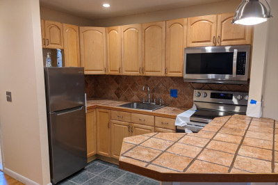 64 Allston St. #7 1