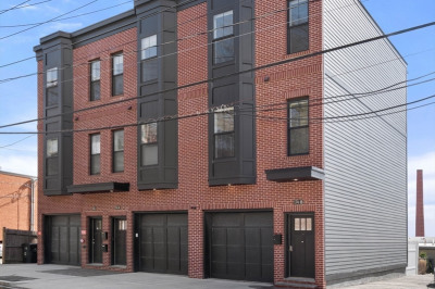 174 Fisher Ave #B 1