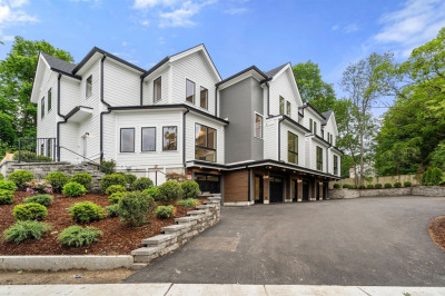 2202 Commonwealth Ave #4 1