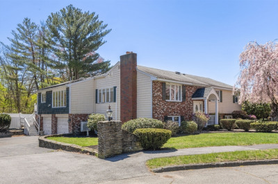 5 Manter Ct 1