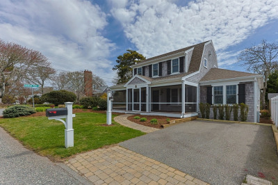 29 Hiawatha Rd 1