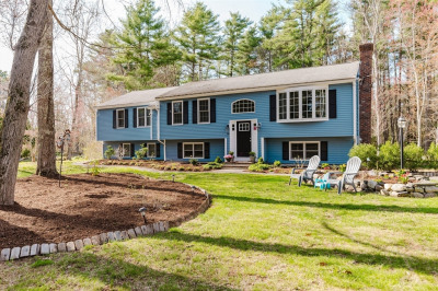 38 Pickens St 1