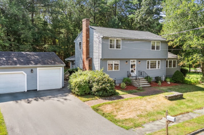 6 Pine Glen Drive 1
