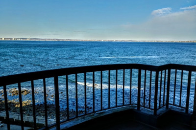 3 Seal Harbor Rd #634 1