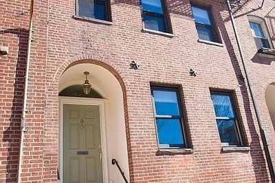 6 Stillman Place 1