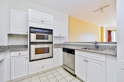 1 Cityview Lane #103 1