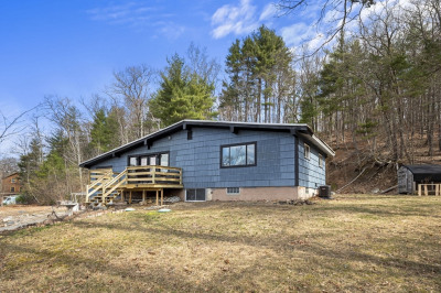 22 Althea Ave 1