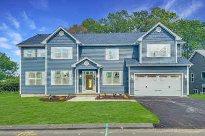 99 Crystal Brook Drive 1