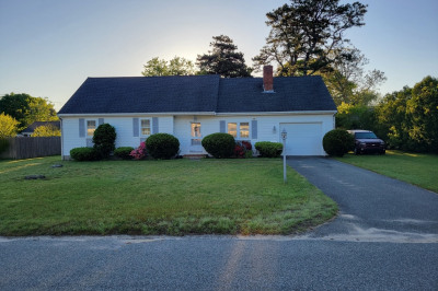 115 Captain Chase Rd 1