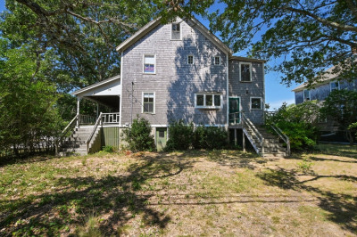 48 Garnet Ave 1