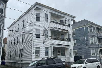 52 Ashley St 1