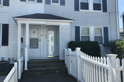 55 Bay State Road 1