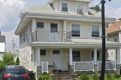 14 Beach St #1 1