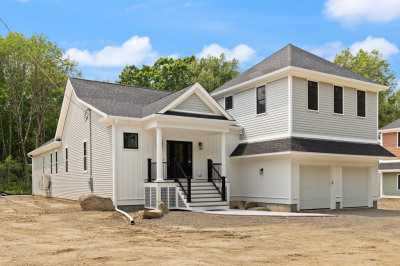 68 Orchard Ave 1