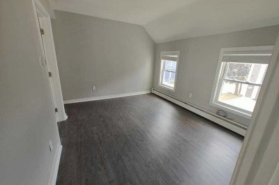27 Vine St #11 1