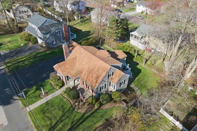 108 Pine Ridge Rd 1