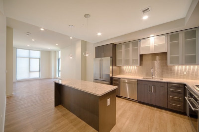 1 Canal St. #1125 1