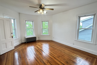 76 Faywood Ave #2 1