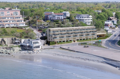 120 Nantasket #PH2 1