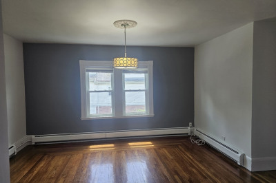 304 Wood Avenue #2 1