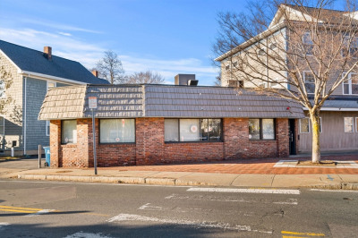 111 Rice St 1