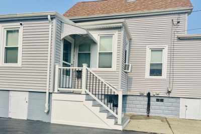 38 Maitland St 1