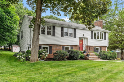 3 Englewood Drive 1