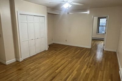 414 Massachusetts Ave #1 1