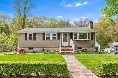 44 Batchelder Road 1